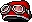 Red Burgler